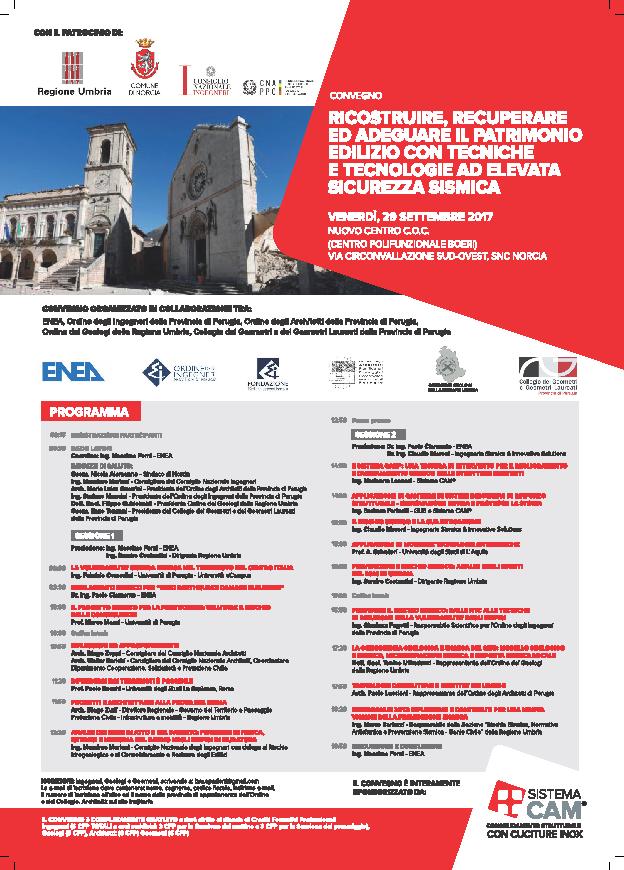 convnorcia1