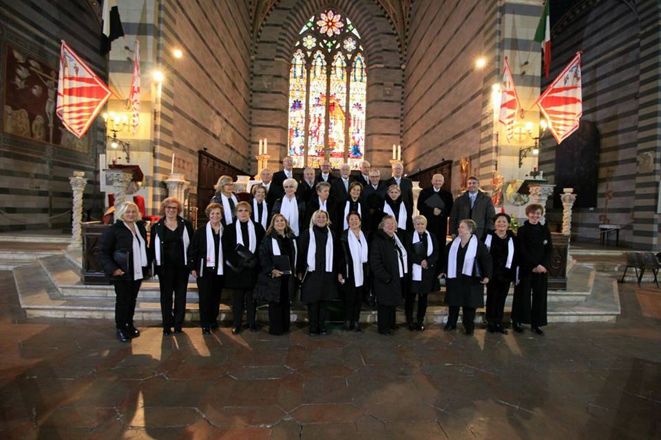 coroASSPIANMASSIANOasiena