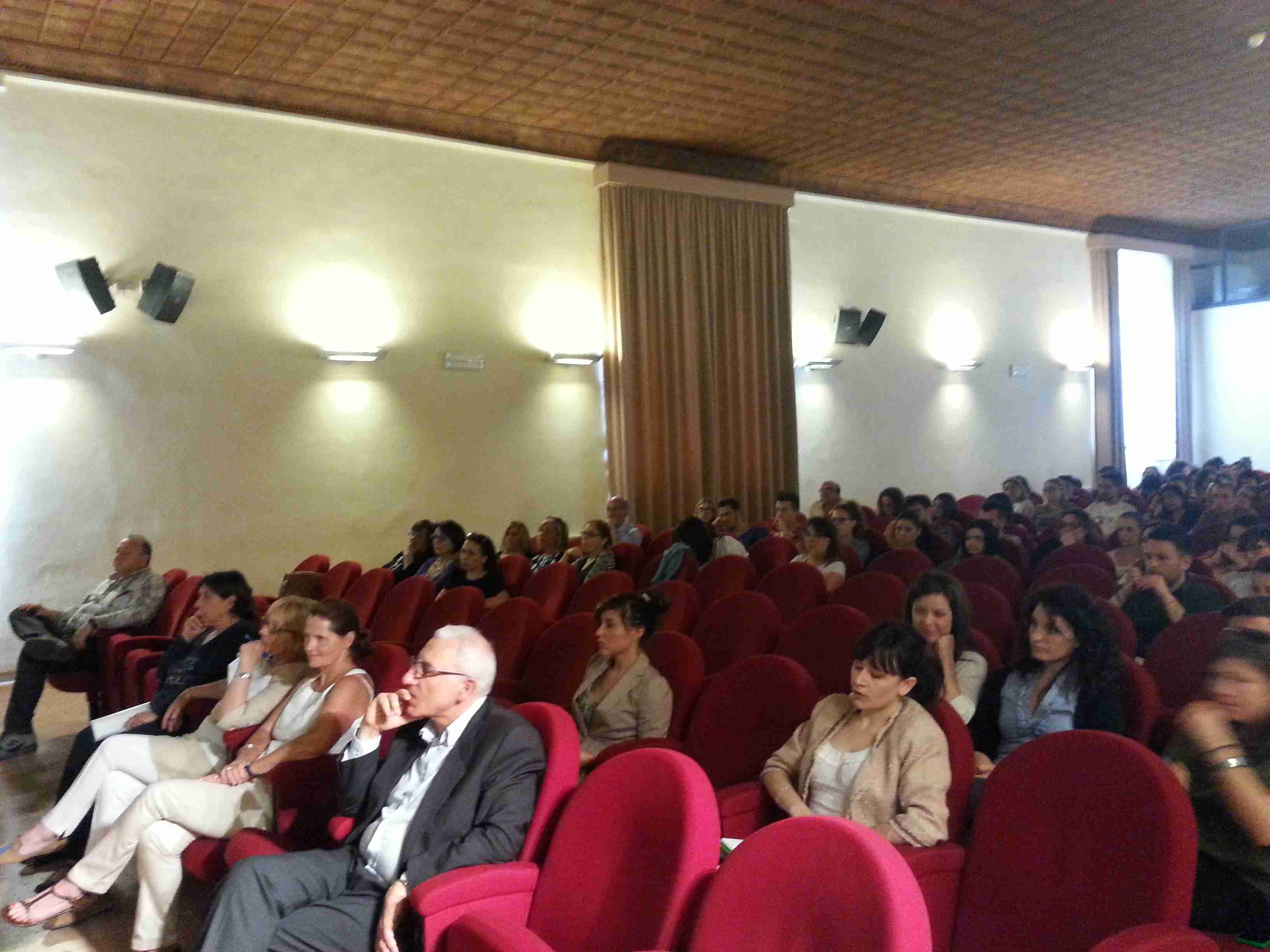 coroslaurea infermie1