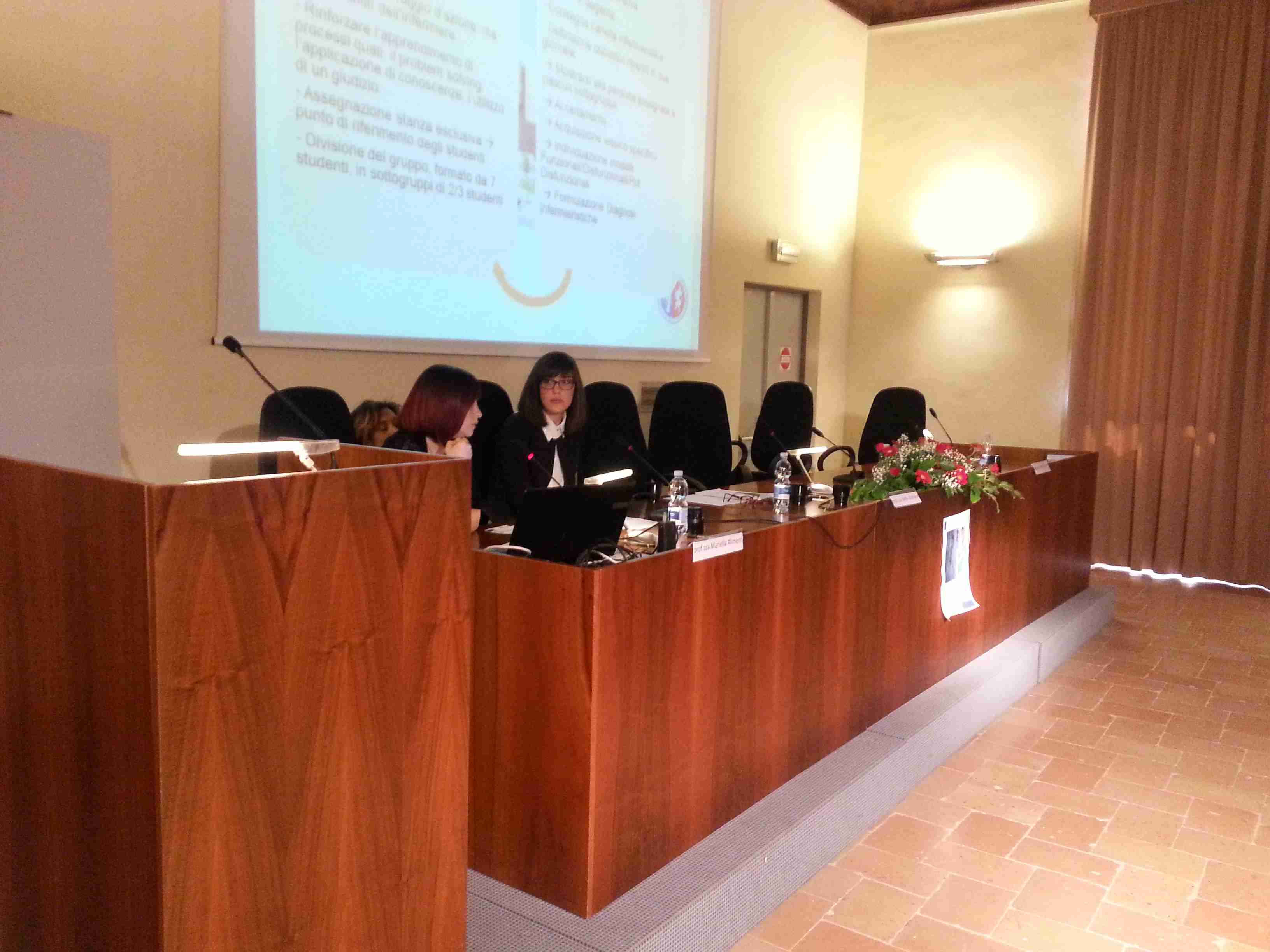coroslaurea infermie2