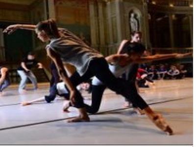 danza