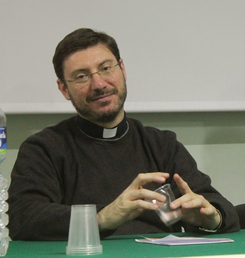 don luciano paolucci bedini 02