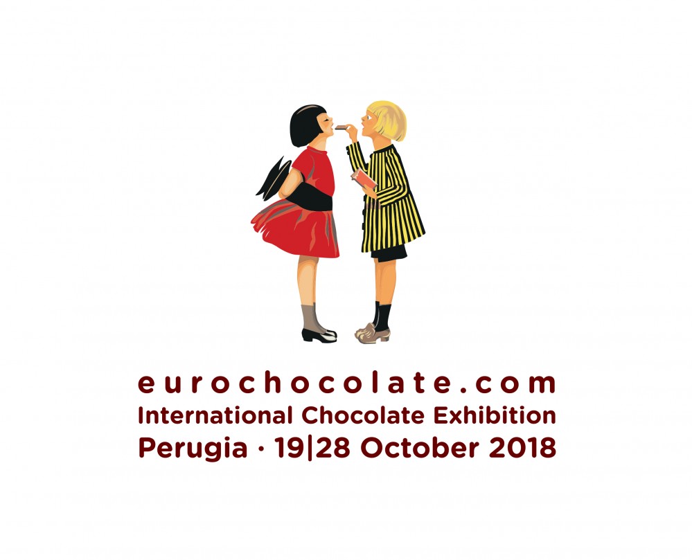 ec2018 logo 1