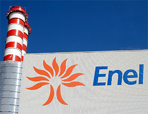 enel1