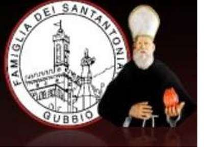 famigliasantantoniari