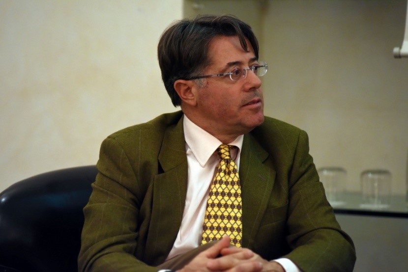 ferrucci