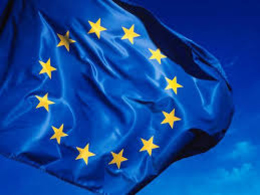 festa europa