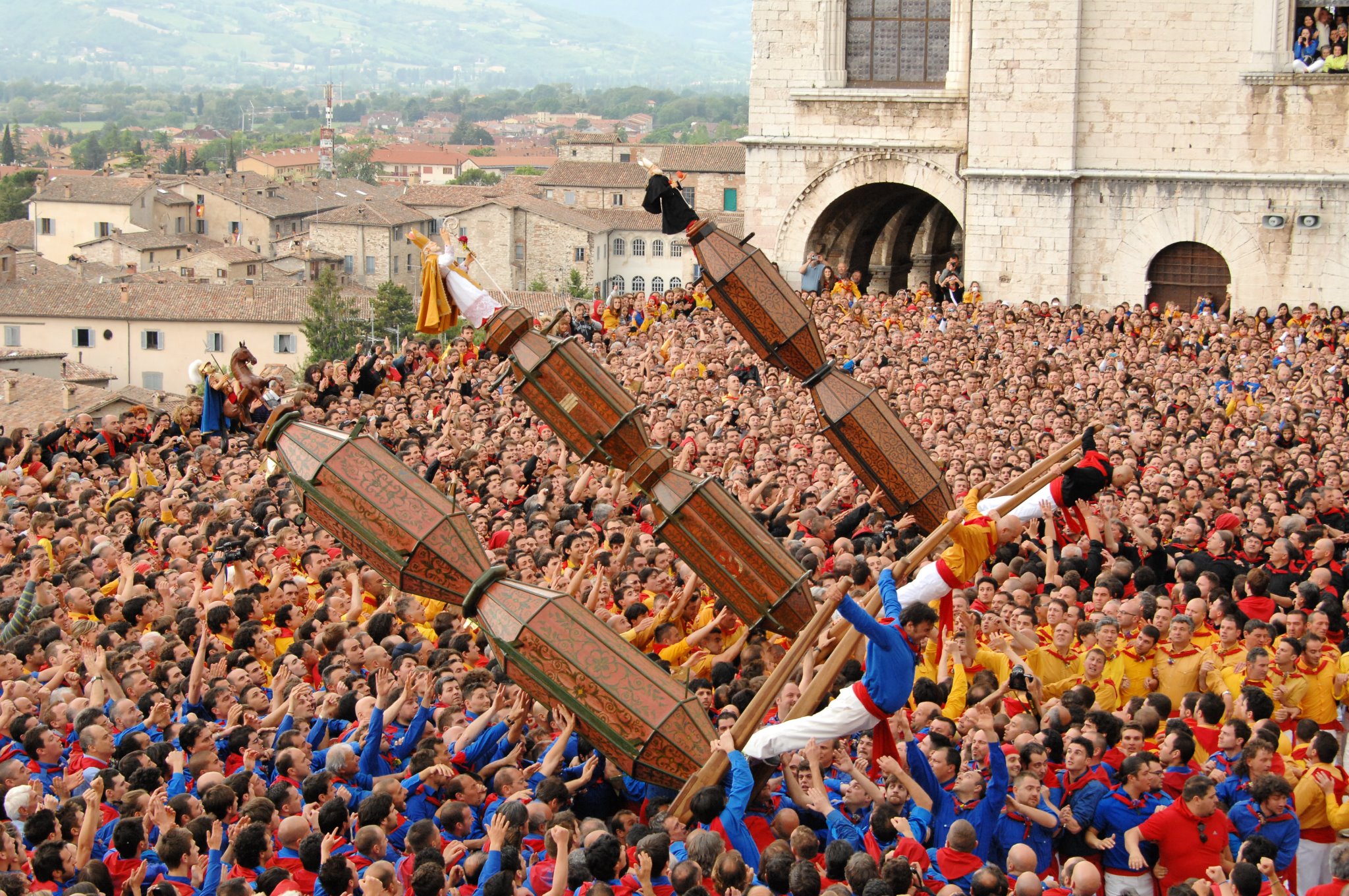 festadeiceri