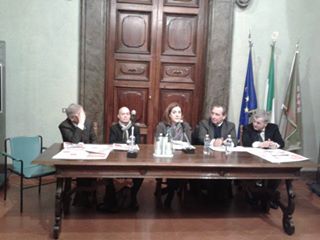 festascienza