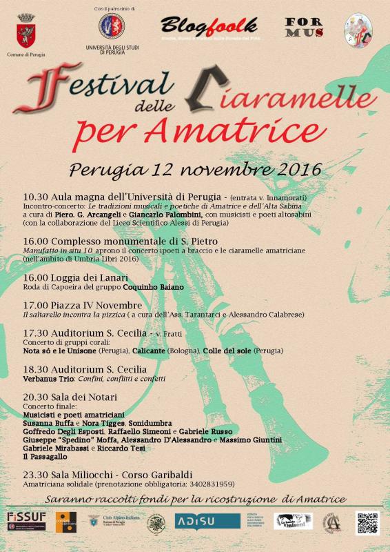festivalperamareice