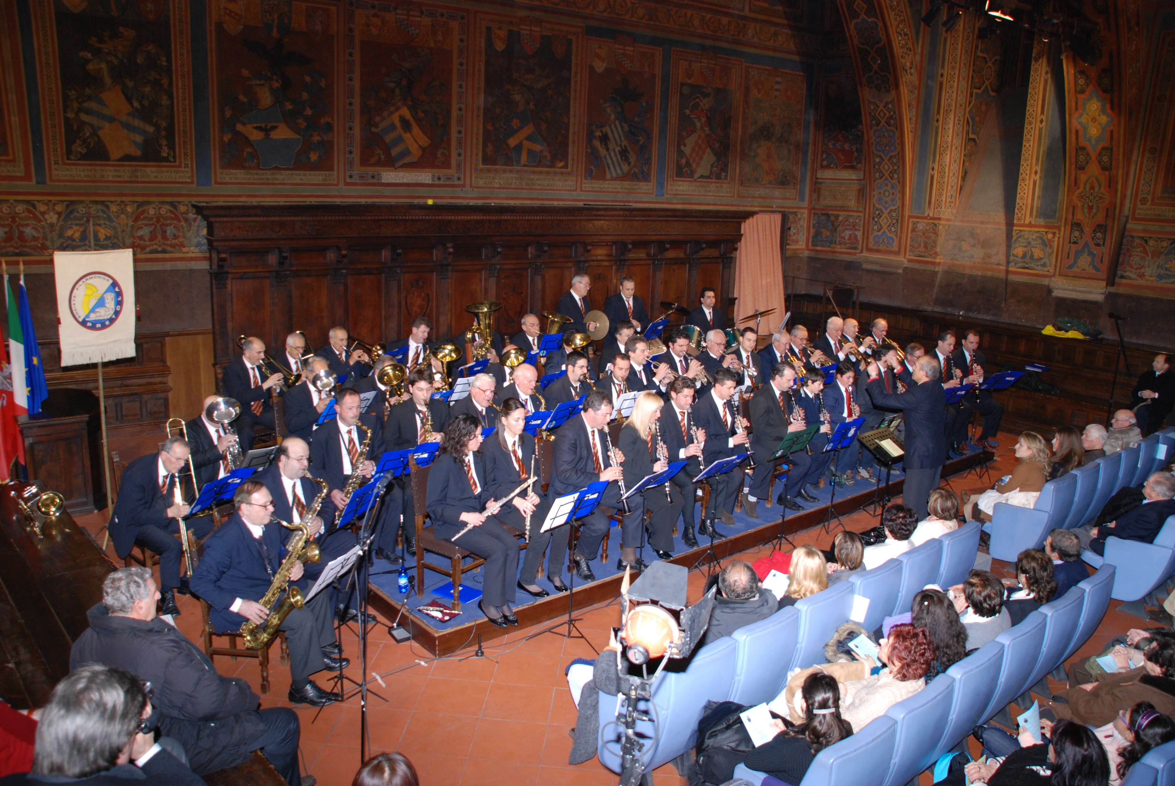 filarmonica2
