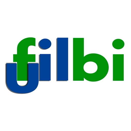 filbi