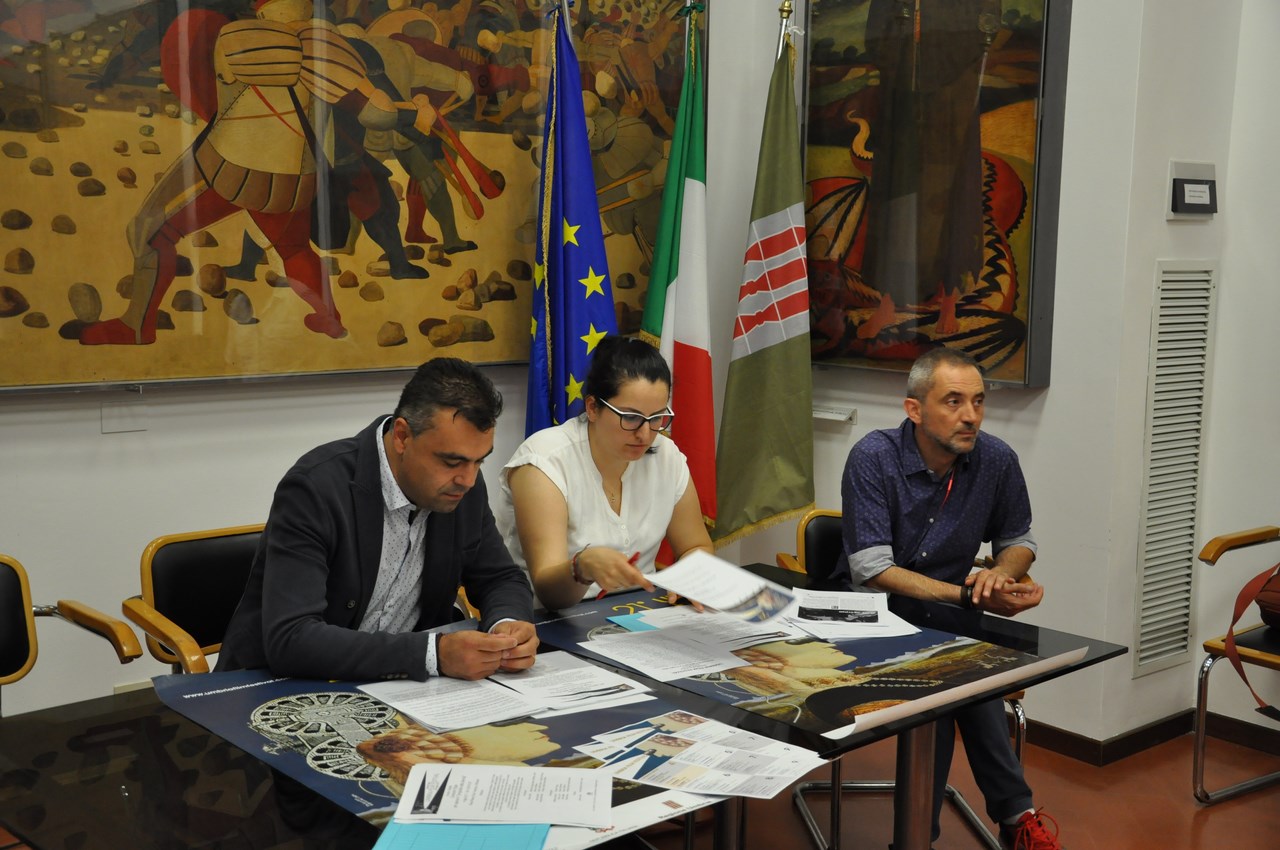 film fest montone 2 