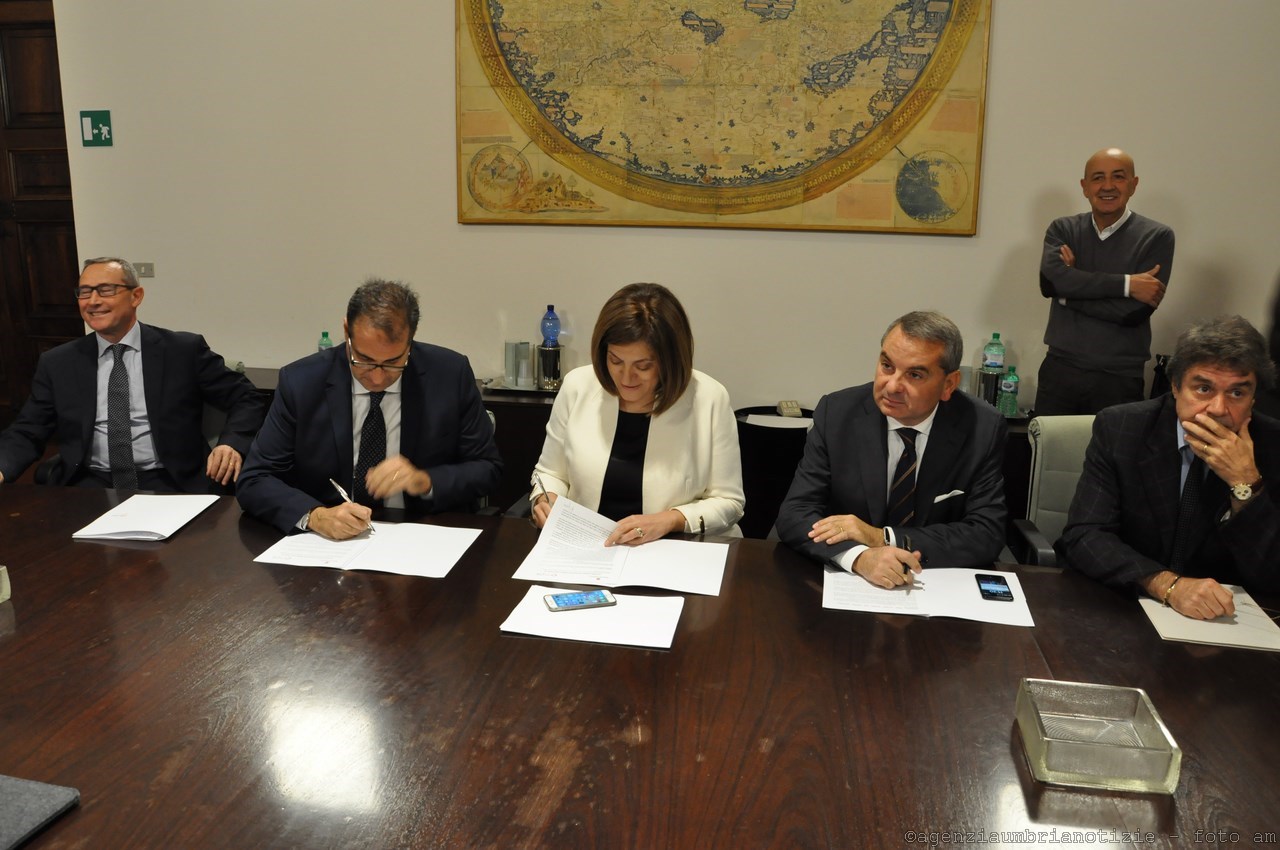 firma enel 1