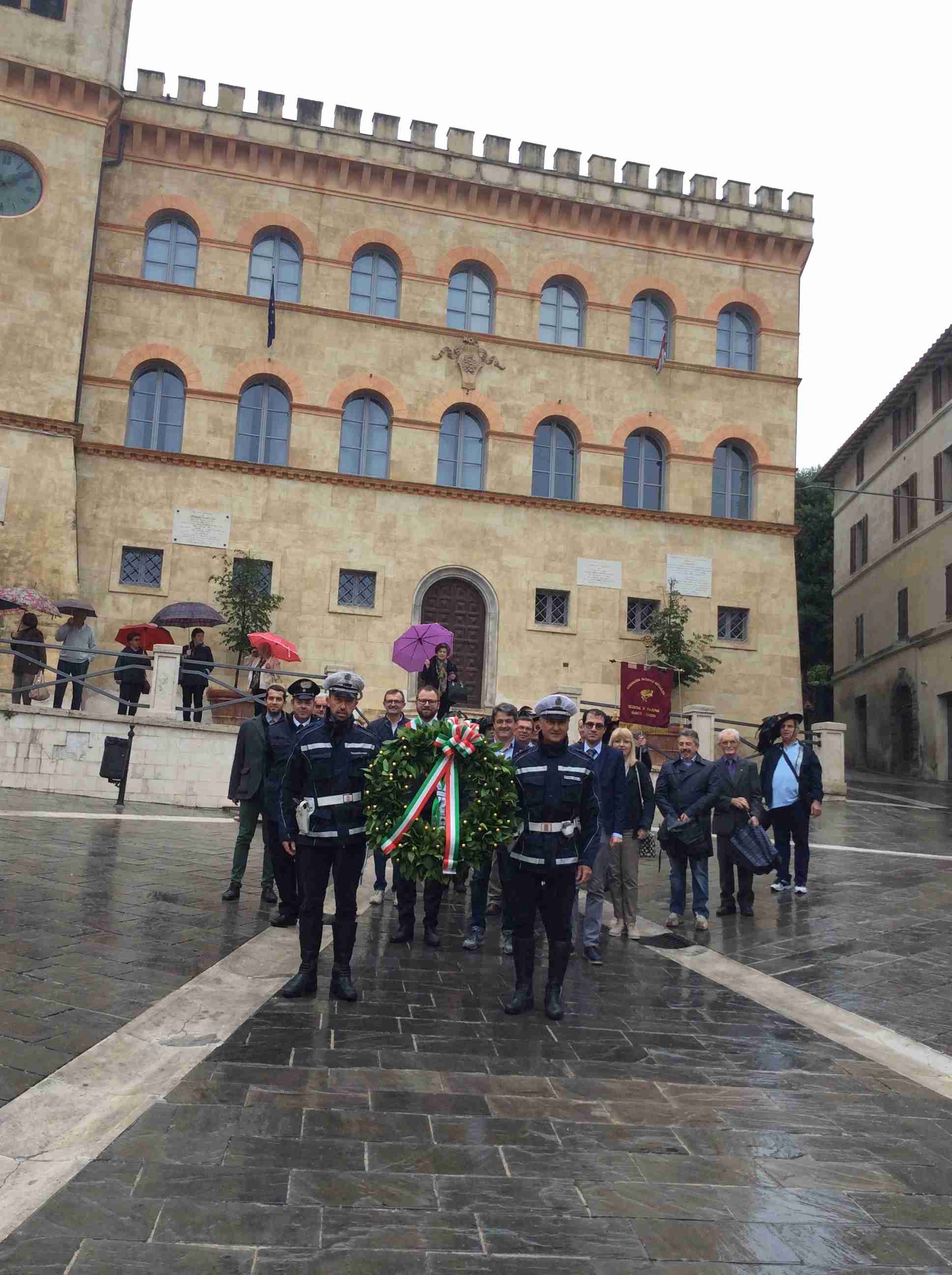 foto 3 magione