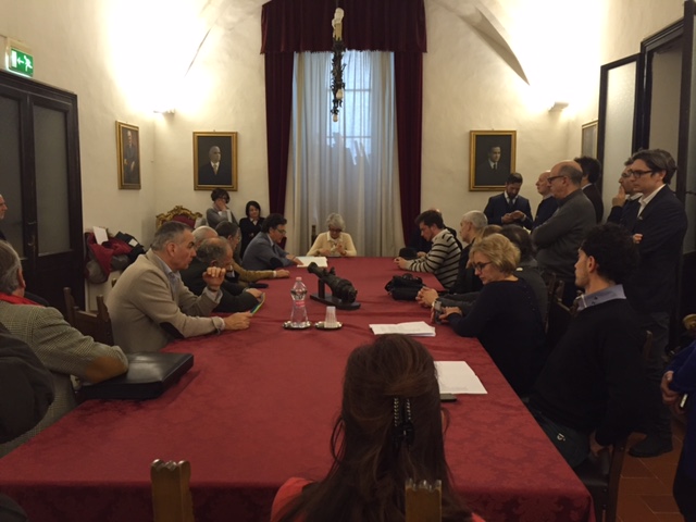 foto associazione