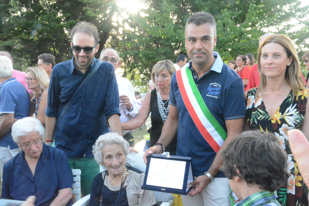 foto miranda reali