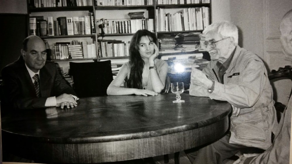 fotobellucciburri1