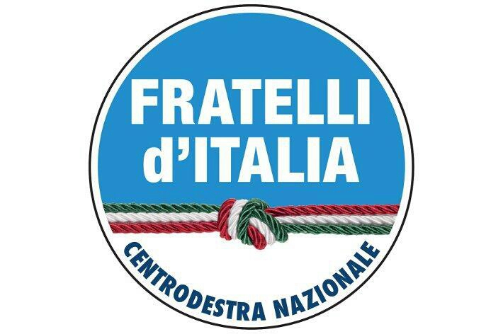 fratelli-ditalia-logo