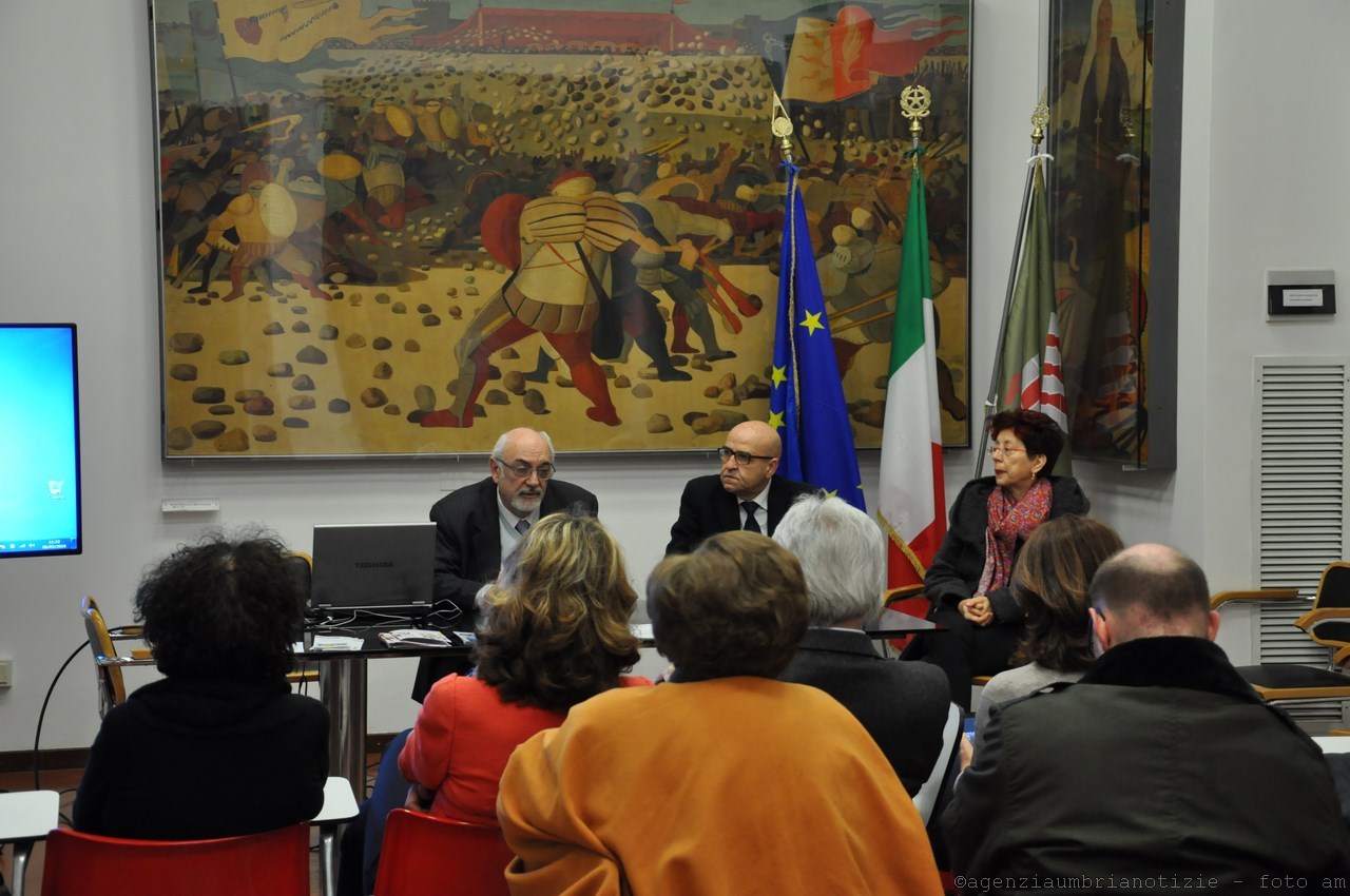 giornata del rene 2