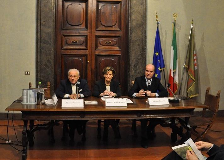 giornata mondiale dellacqua 2