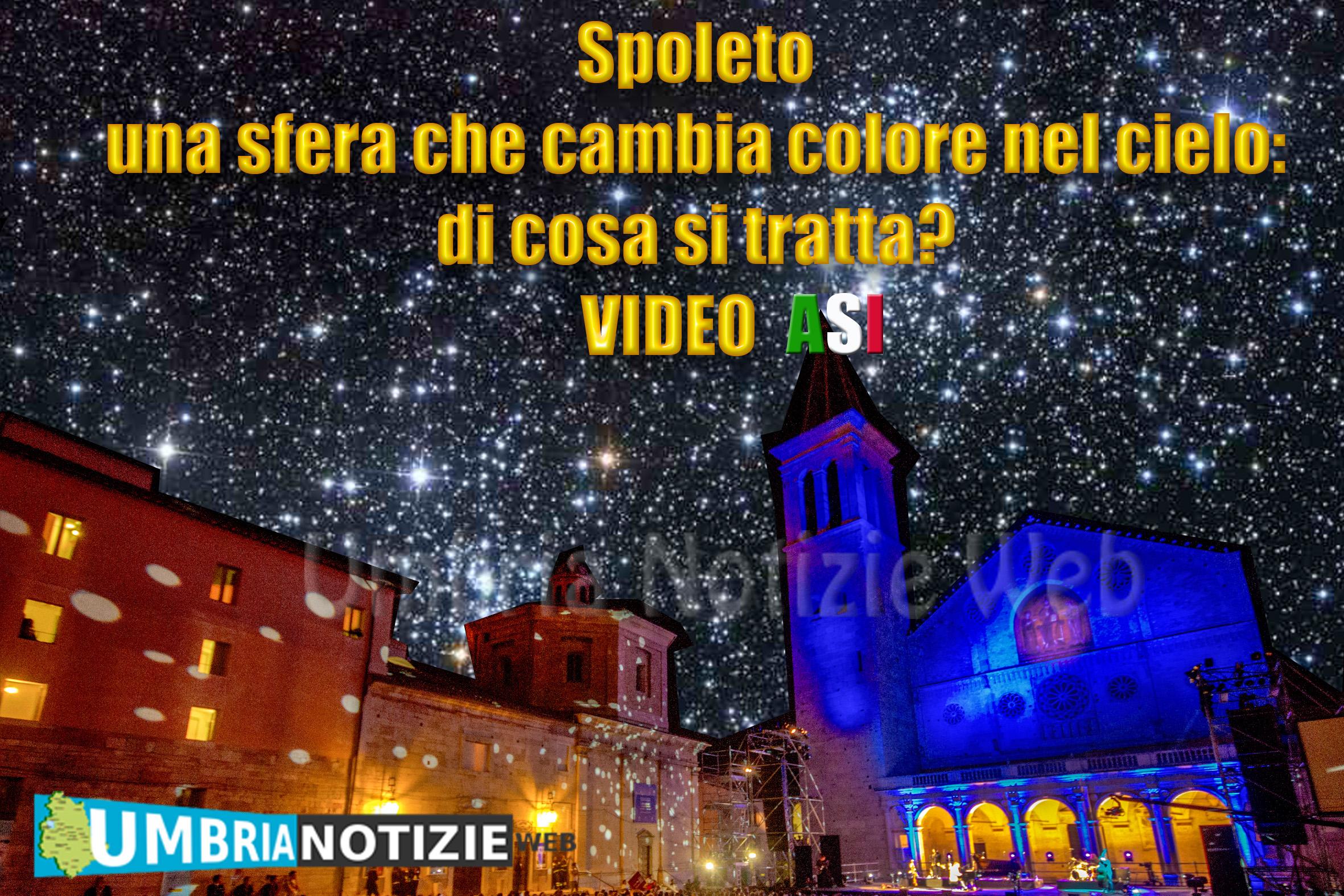 grafica video cielo