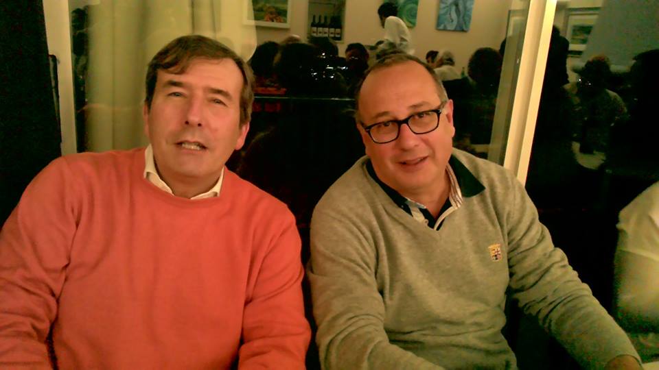 gub e marc