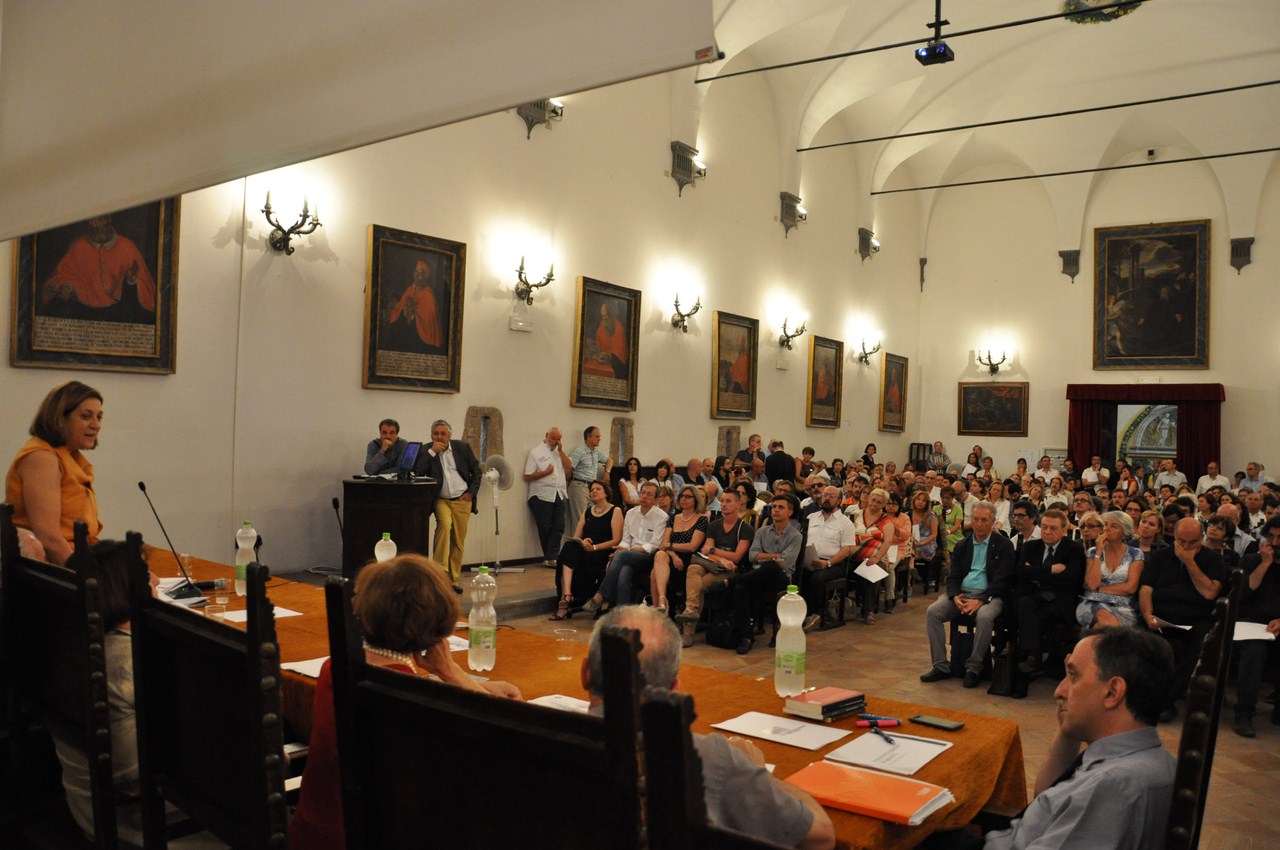 incontro operatori cultura 5