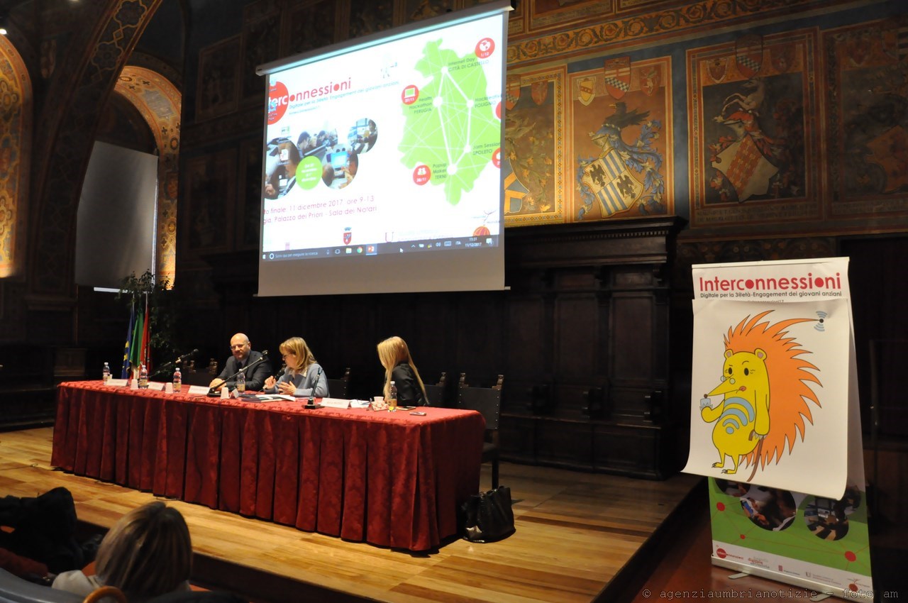 interconnessioni 1 