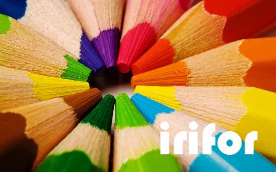 irifor1