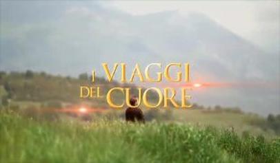 iviaggidelcuore