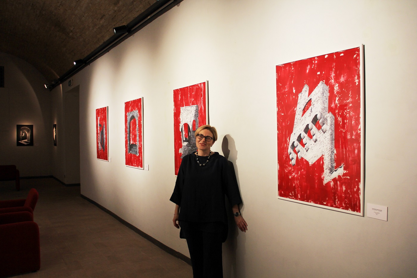 mostra montefalco 3