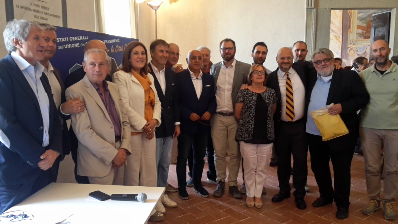 stati gen trasimeno 21 luglio