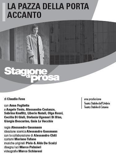 la pazza loc