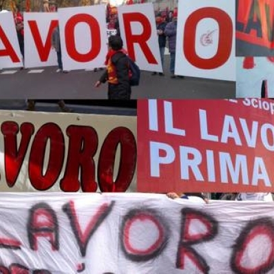 lavoro1