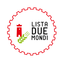 leduemondi