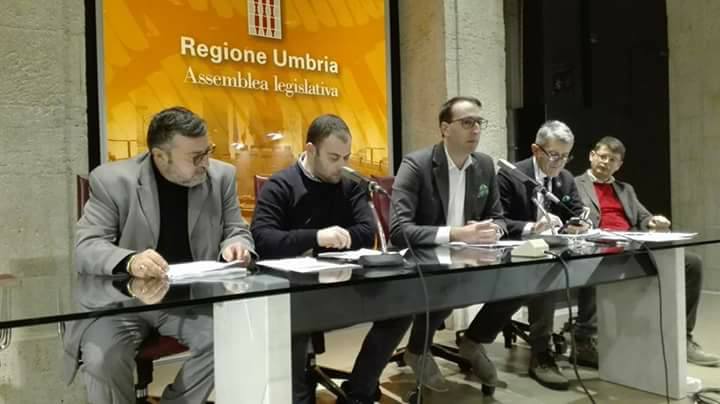 lega3