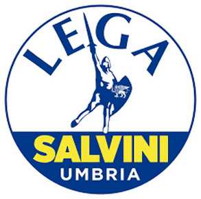 legaumbria