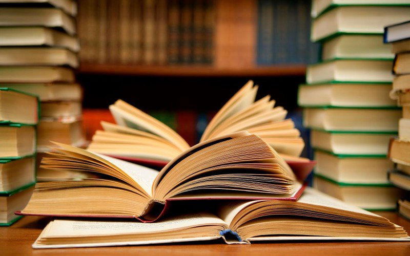 lettura