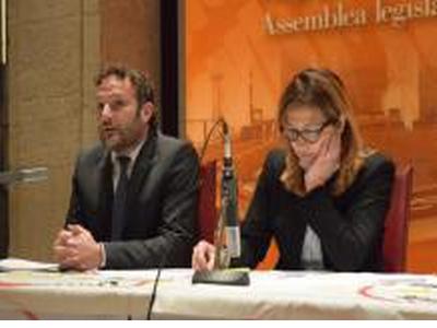 liberati e carbonari