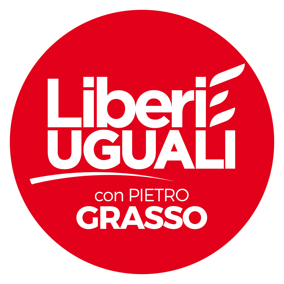 lineriuguali