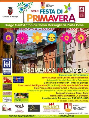locandina3