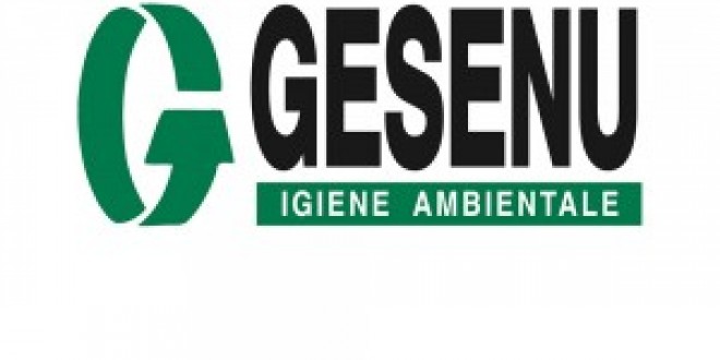 logo gesenu 300x300 660x330