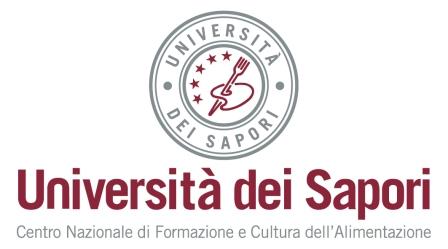 logo-univ-sapori1