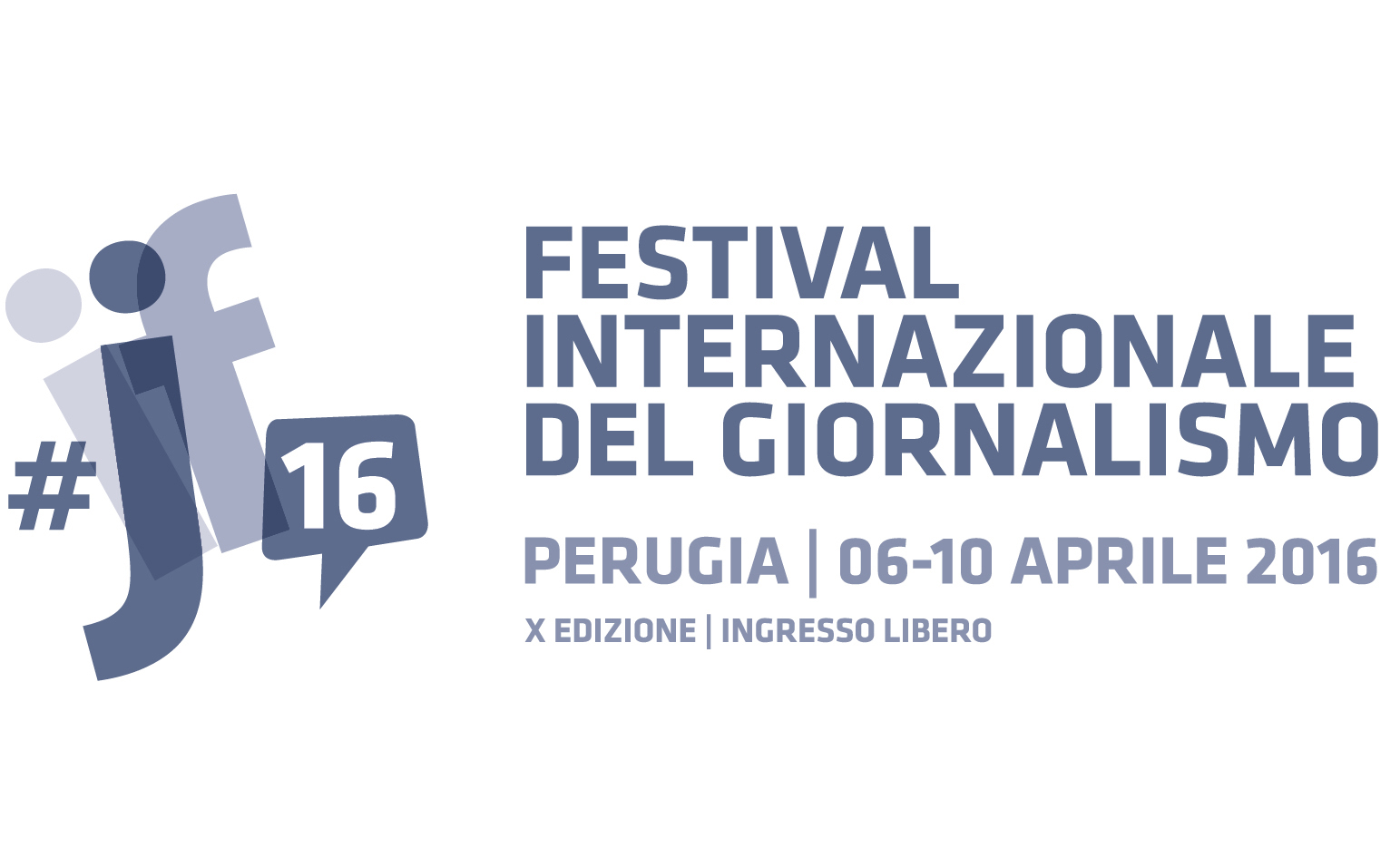 logo ijf16