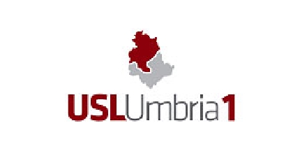 logo nuovo asl1