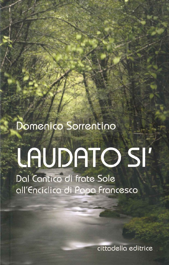 luadatosi