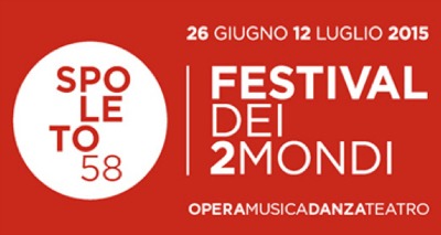 m572 Festival dei Due Mondi 2015 medium