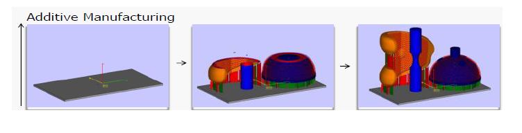 manifattura-additiva-stampa-3d