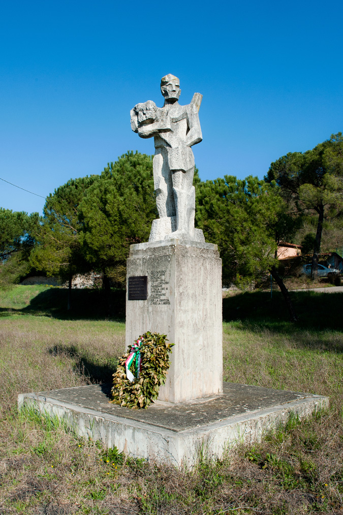 mbu6 monumentoalpartigiano